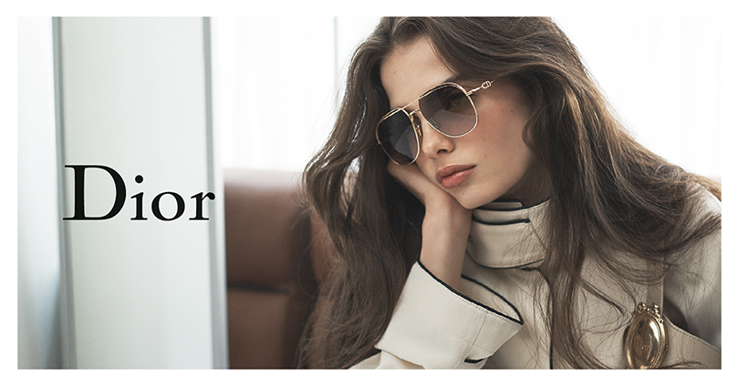 Dior Women's Collection