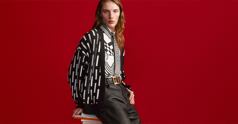 Versace Men's Collection