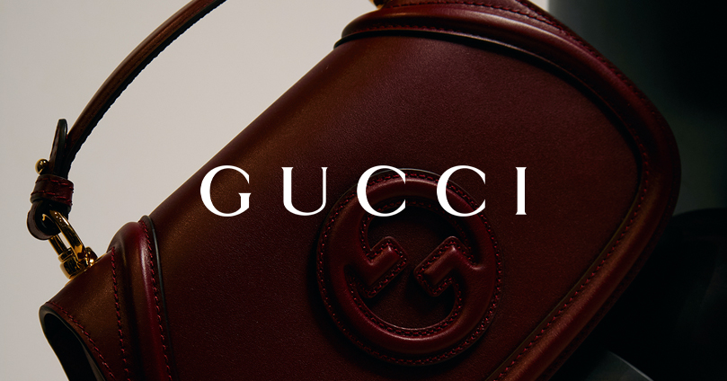 Gucci Women's Collection