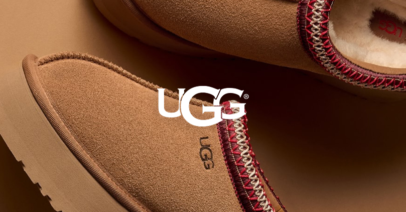 UGG Women's Collection