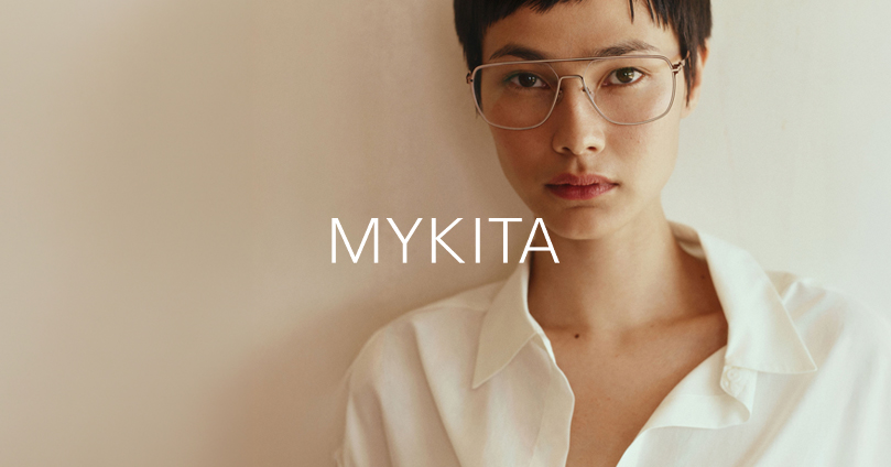 Mykita Women's Collection
