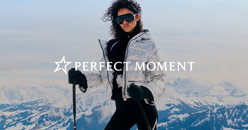Perfect Moment Women's Collection