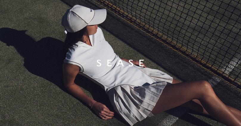 Sease Women's Collection