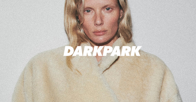 DARKPARK Women's Collection